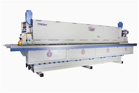 cnc edge banding machine|industrial edge banding machine.